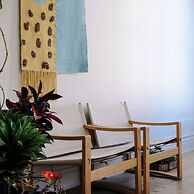 Dona Emília Guesthouse