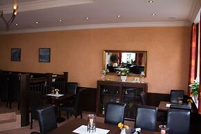 Hotel Haupt