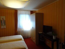 Hotel Haupt
