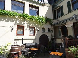 Hotel Haupt