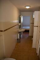 Hotel Haupt