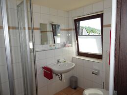 Hotel Haupt