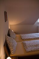 Hotel Haupt