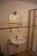 Hotel Haupt