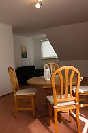 Hotel Haupt