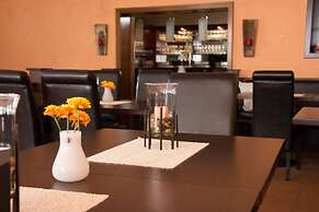Hotel Haupt