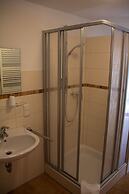 Hotel Haupt