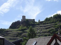 Hotel Haupt