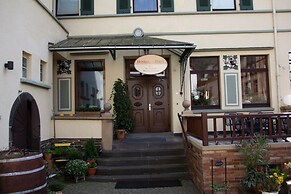 Hotel Haupt