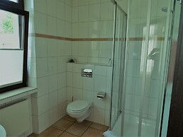 Hotel Haupt