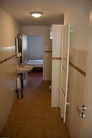 Hotel Haupt