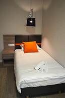 Sanatorium Uzdrowiskowe Augustów