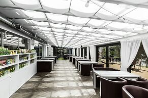 Sanatorium Uzdrowiskowe Augustów