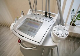 Sanatorium Uzdrowiskowe Augustów