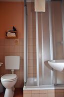 Hotel Sassor