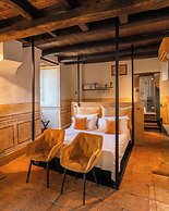 Castello di Limatola