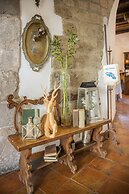 Castello di Limatola