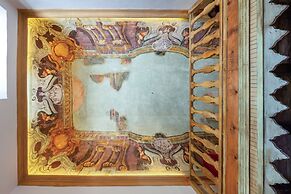 Castello di Limatola