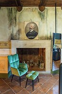 Castello di Limatola