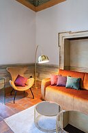 Castello di Limatola