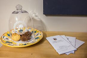 Castello di Limatola