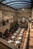 Castello di Limatola