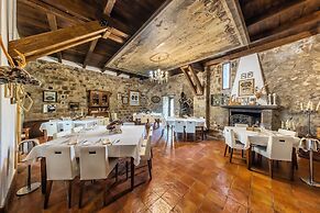 Castello di Limatola