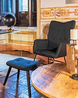 Castello di Limatola