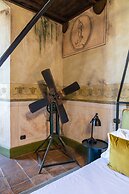 Castello di Limatola