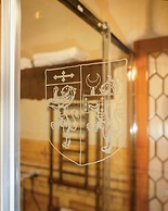 Castello di Limatola