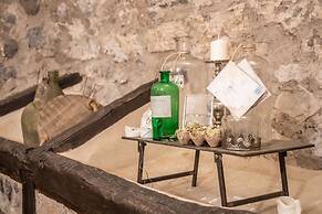 Castello di Limatola