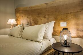 Castello di Limatola