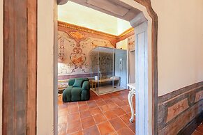 Castello di Limatola