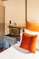 Castello di Limatola