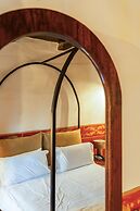 Castello di Limatola