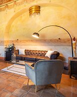 Castello di Limatola