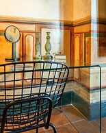 Castello di Limatola