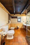 Castello di Limatola