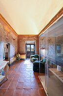 Castello di Limatola