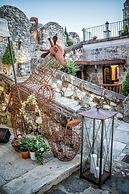 Castello di Limatola