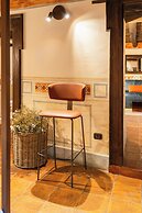 Castello di Limatola