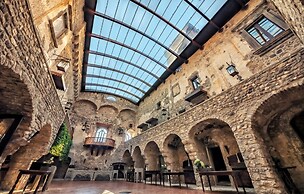 Castello di Limatola