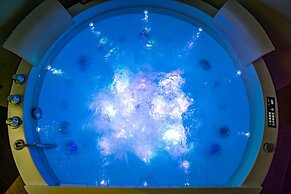 Castello di Limatola