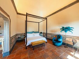 Castello di Limatola