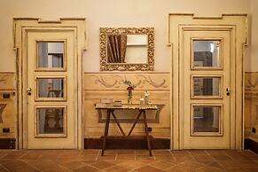 Castello di Limatola