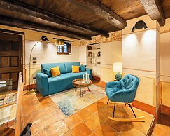 Castello di Limatola