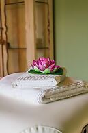 Castello di Limatola