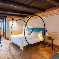 Castello di Limatola