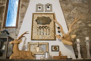 Castello di Limatola