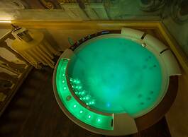 Castello di Limatola